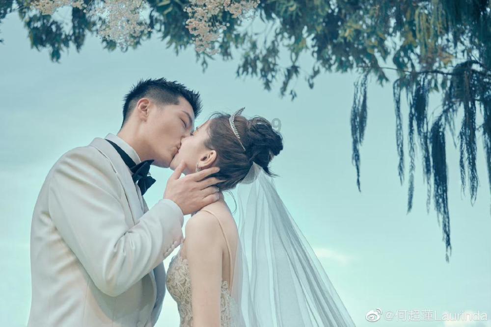 engage怎么记忆