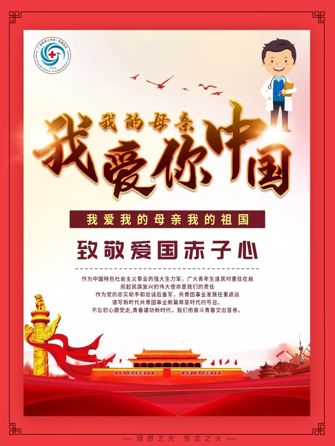 怎么判断猫得了膀胱炎