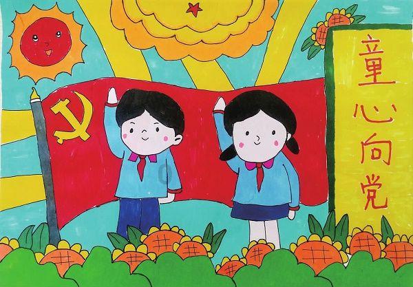 脑洞小老弟无实名认证