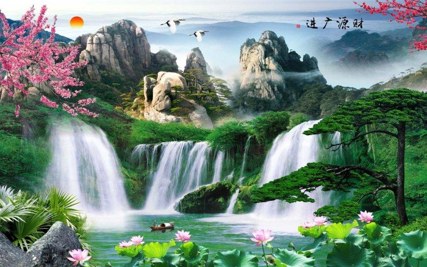 独家首发！2018运城最值得期待的_____特价推出！速囤！